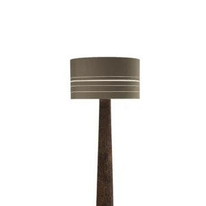 Morpeth floor lamp