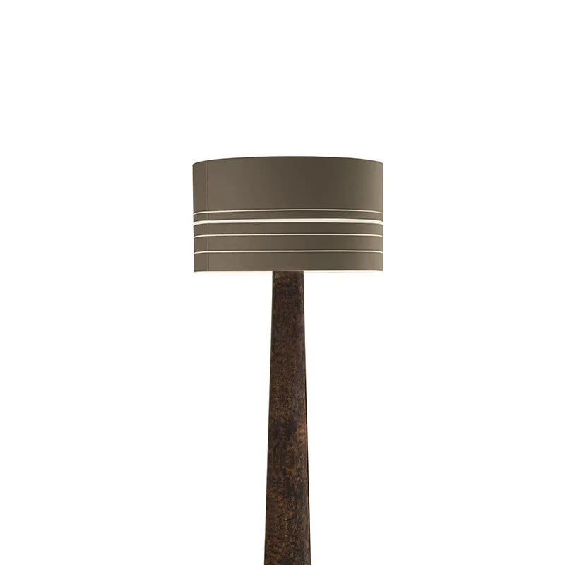 Morpeth floor lamp