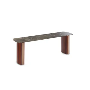 Neston coffee table
