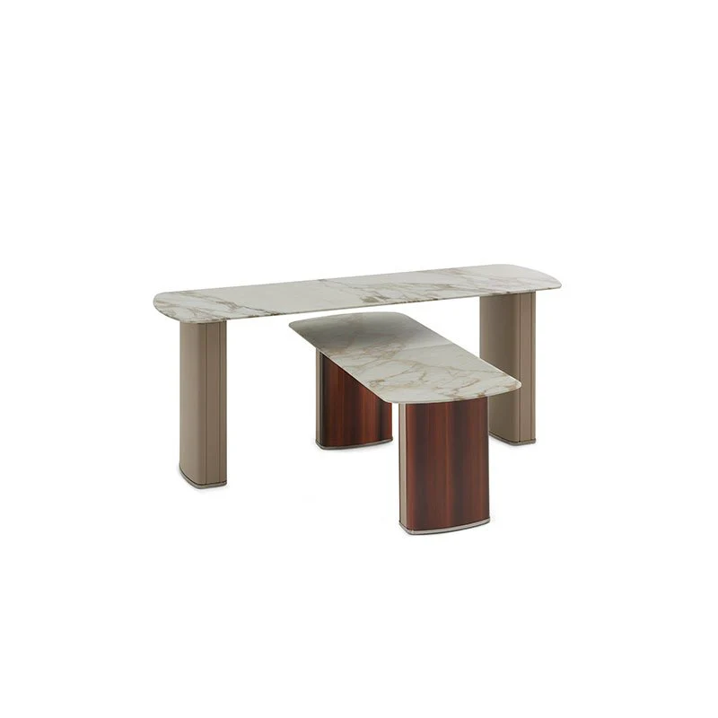 Neston coffee table