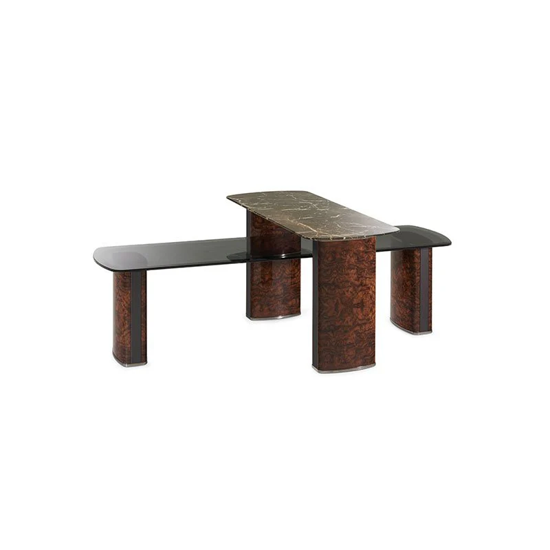 Neston side table