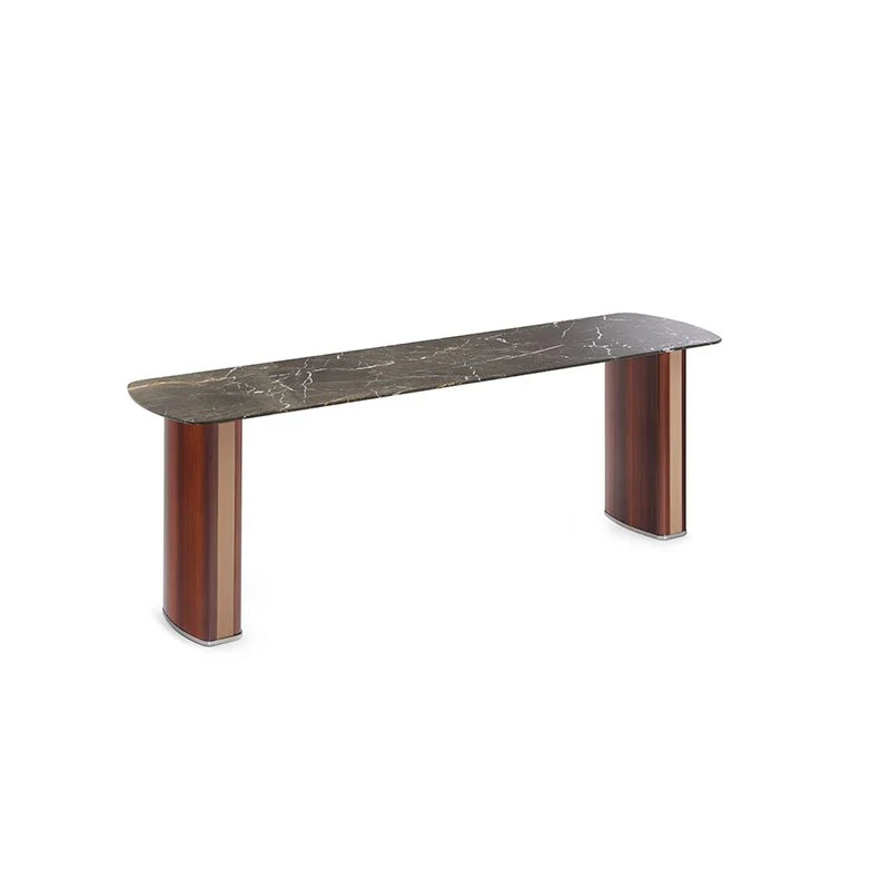 Neston side table