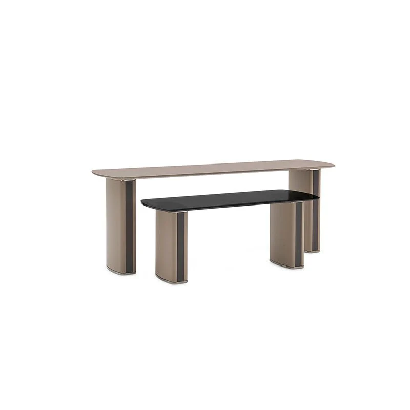 Neston side table