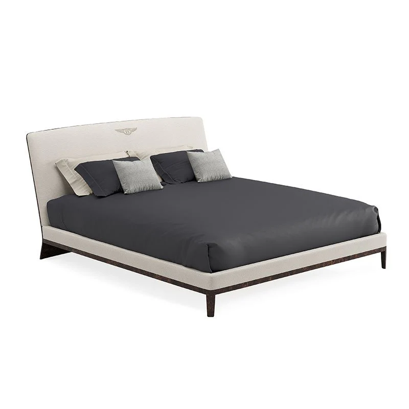 Newent bed