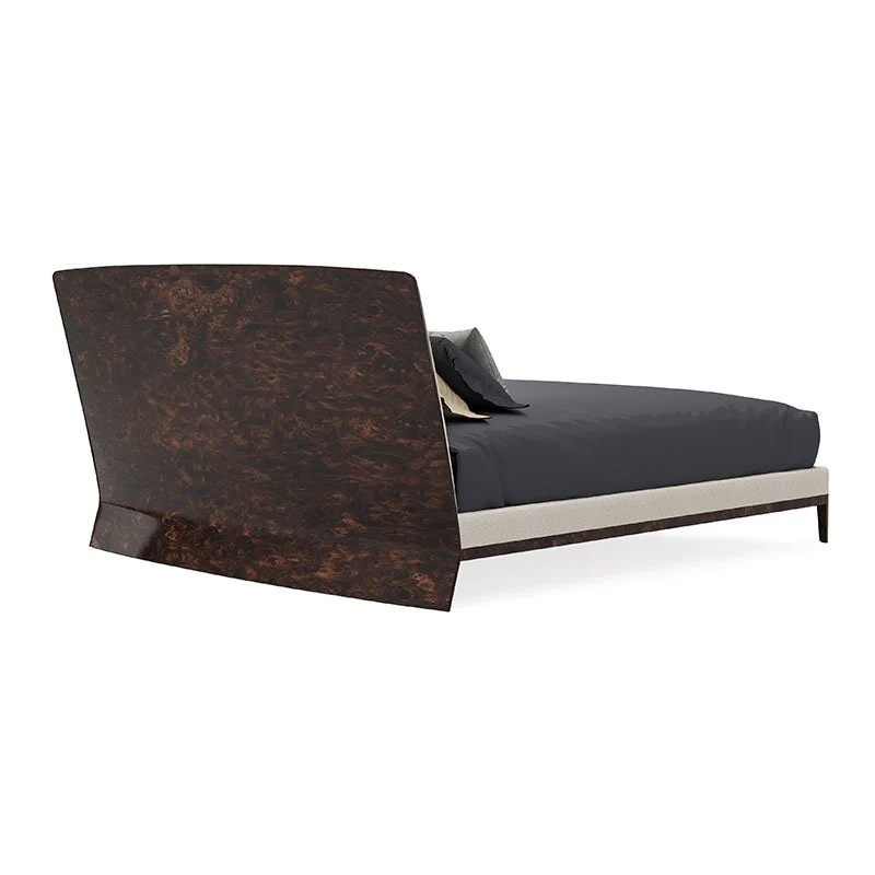 Newent bed