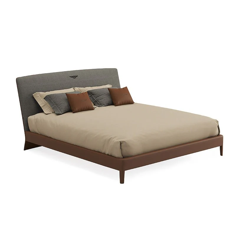 Newent bed