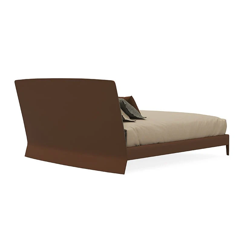 Newent bed