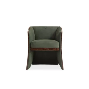 Newent chair
