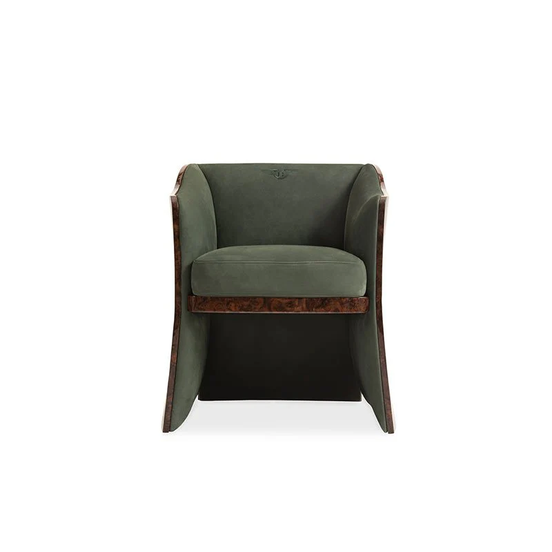 Newent chair