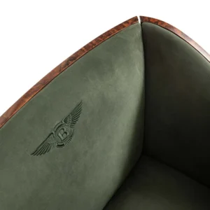 Newent chair
