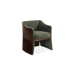 Newent chair