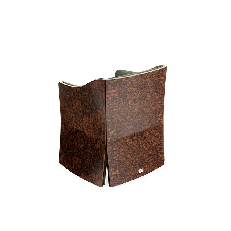 Newent chair