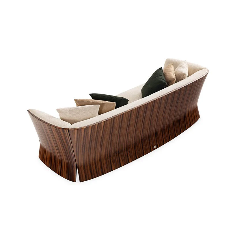 Newent sofa