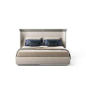 Ramsey bed