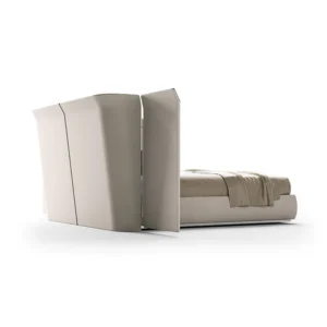 Ramsey bed