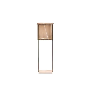 Ramsey floor lamp