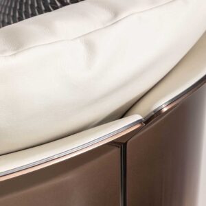 Ramsey loveseat