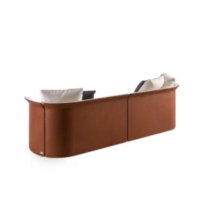 Ramsey sofa