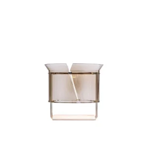 Ramsey table lamp