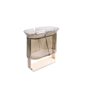 Ramsey table lamp