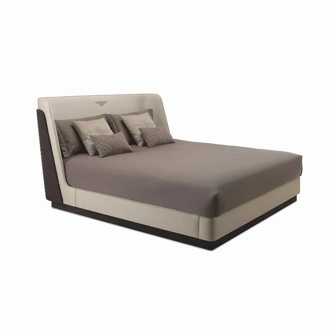 Richmond bed