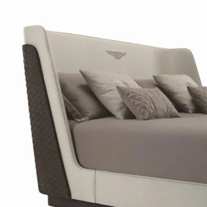 Richmond bed