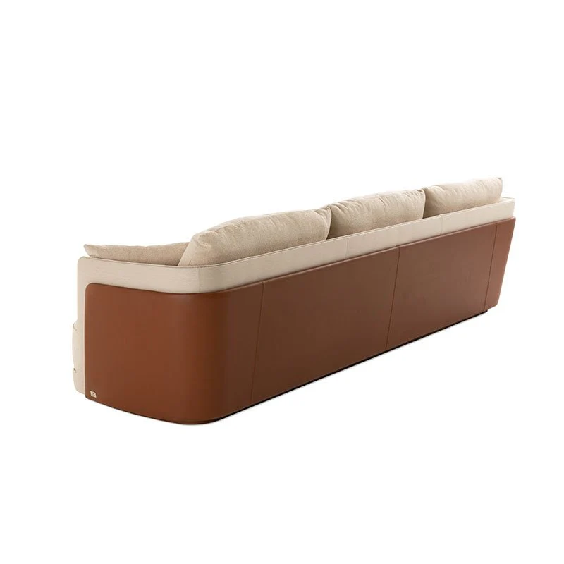 Richmond sofa