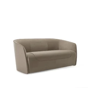 Rugby sofa