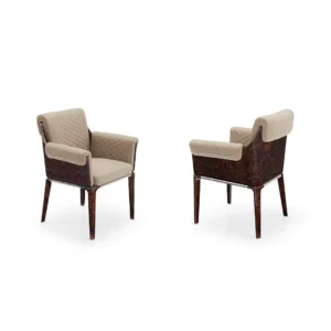 Sherwood chair