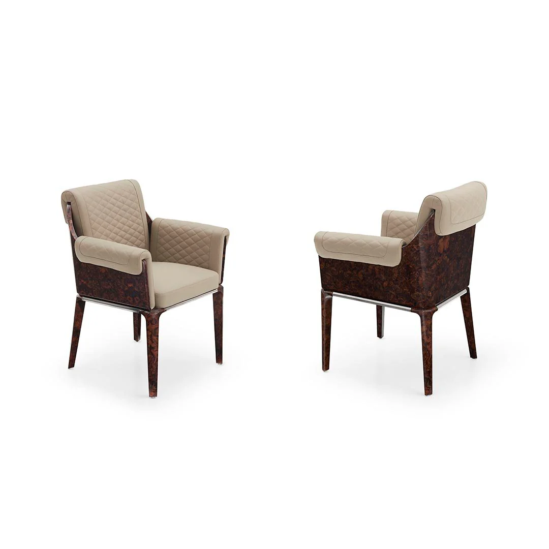 Sherwood chair
