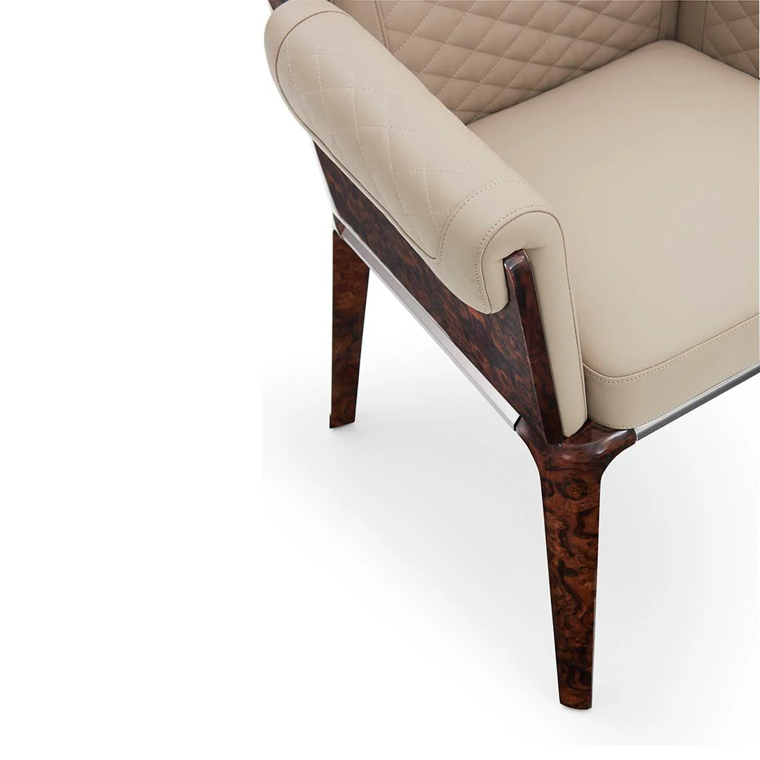 Sherwood chair