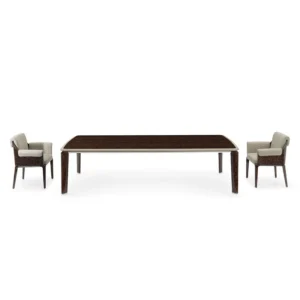 Sherwood chair