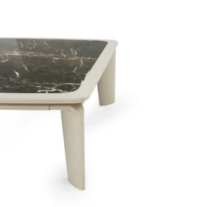 Sherwood coffee table