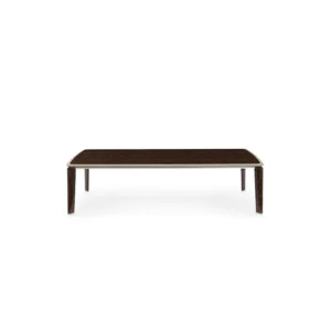 Sherwood table