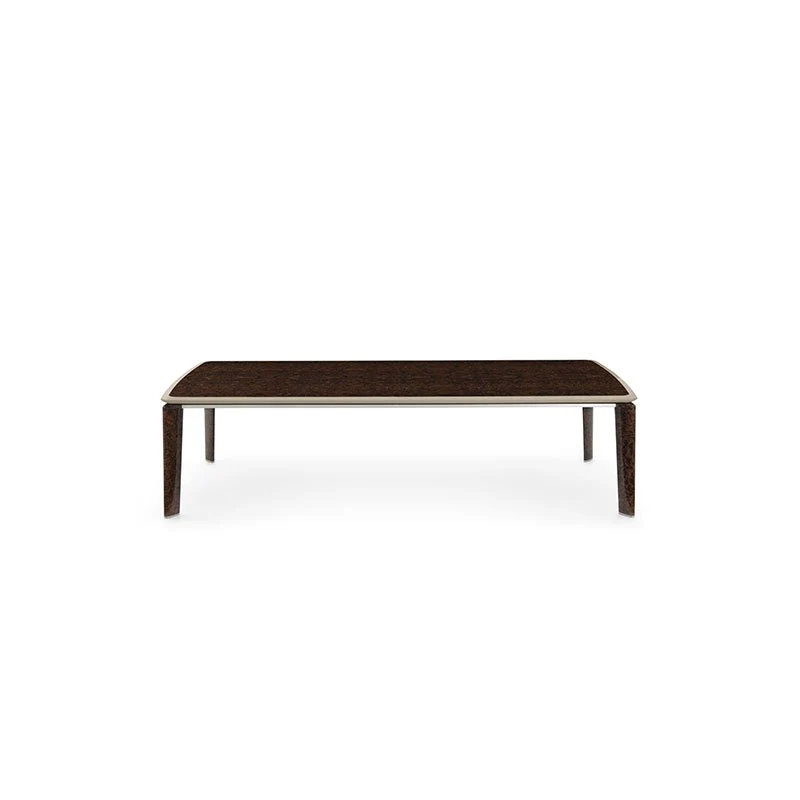 Sherwood table
