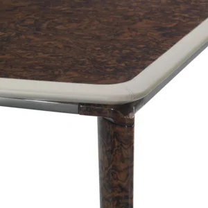 Sherwood table
