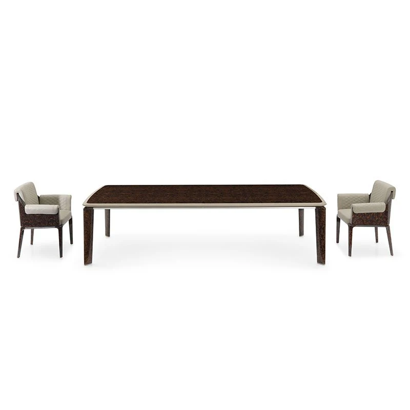 Sherwood table