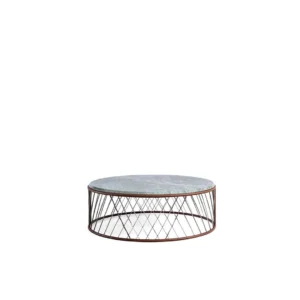 Solstice coffee table