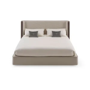 Stamford bed