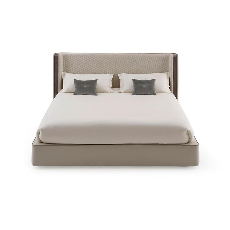 Stamford bed
