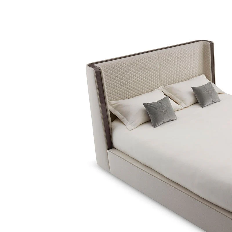Stamford bed