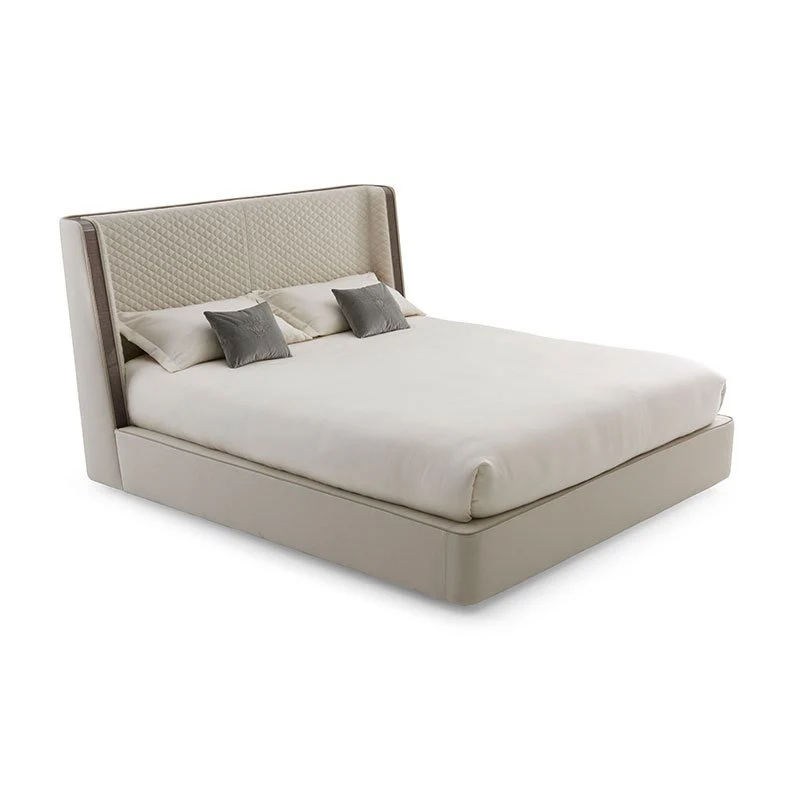 Stamford bed