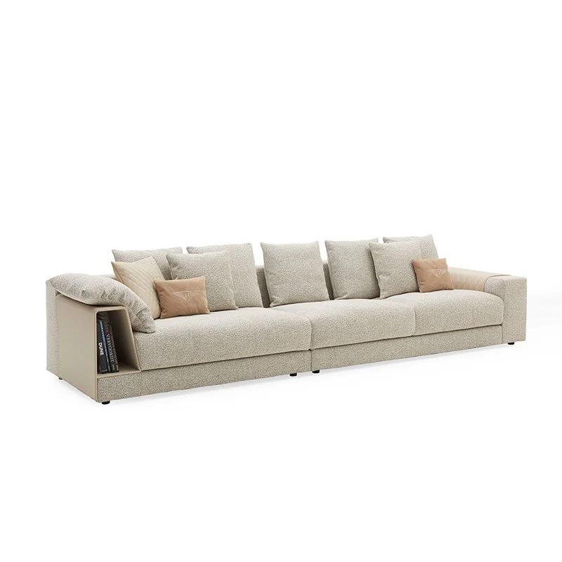 Stowe sofa