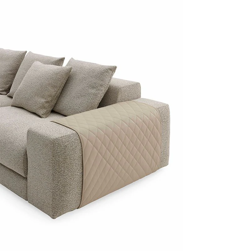 Stowe sofa