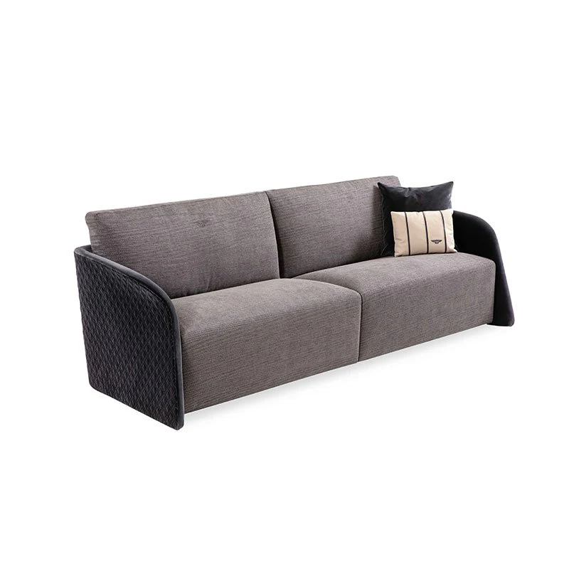 Swan sofa