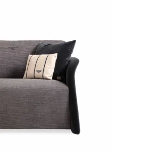 Swan sofa