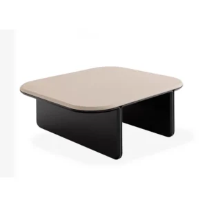 Tadley coffee table