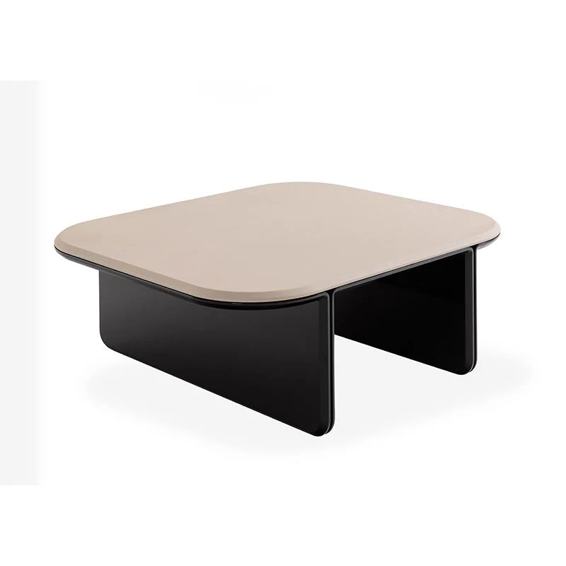 Tadley coffee table