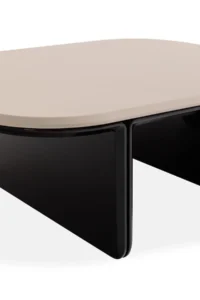 Tadley coffee table
