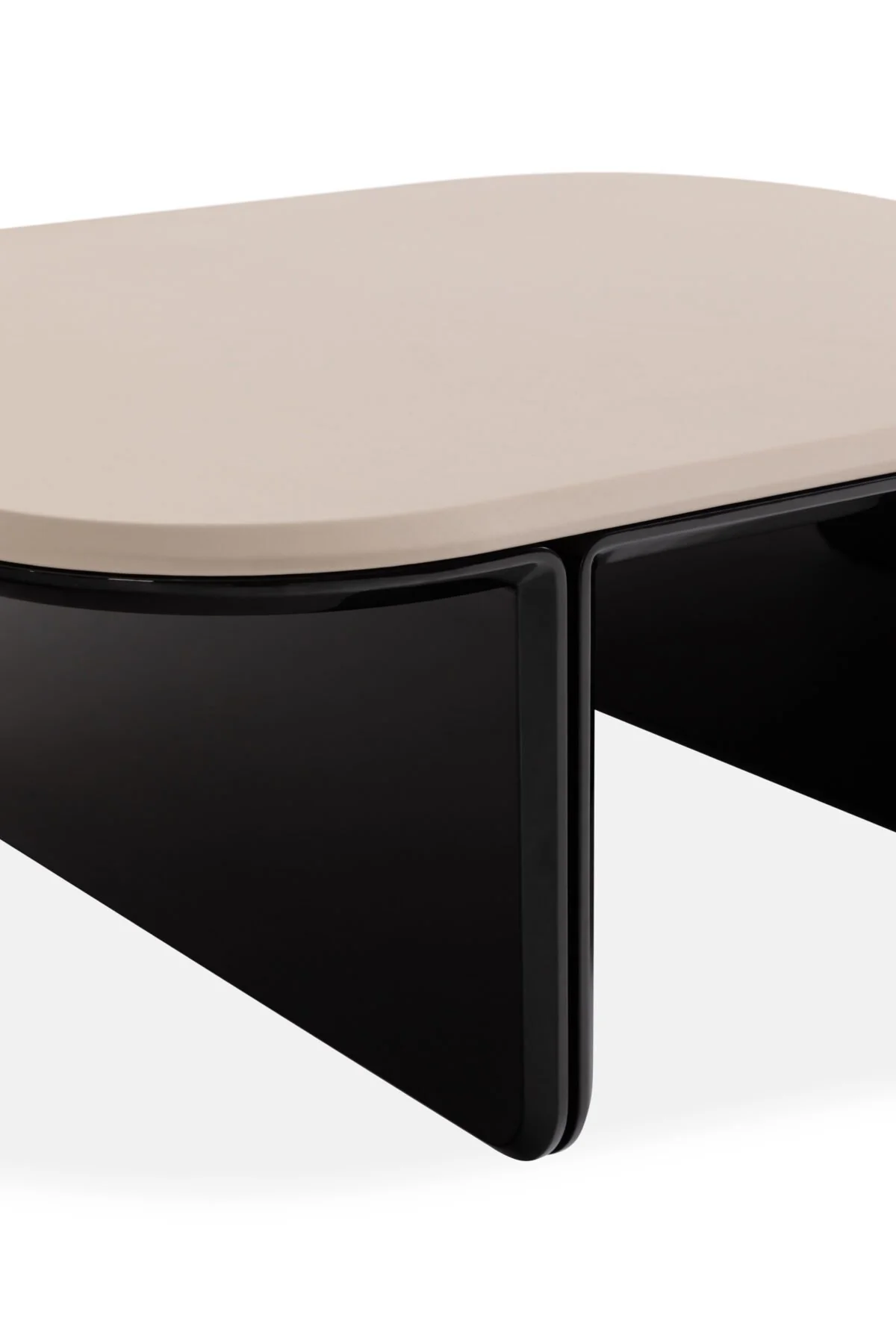 Tadley coffee table